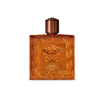 Versace Eros Najim 100 ml Erkek Parfüm