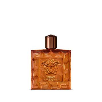 Versace Eros Najim 100 ml Erkek Parfüm