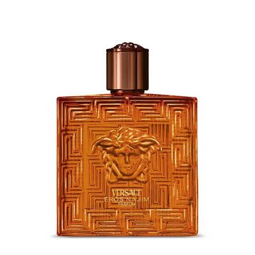 Versace Eros Najim 100 ml Erkek Parfüm