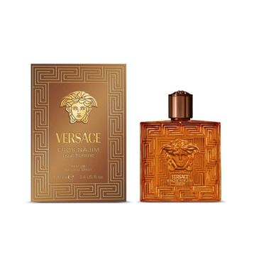 Versace Eros Najim 100 ml Erkek Parfüm