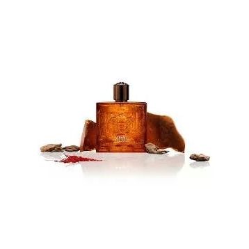 Versace Eros Najim 50 ml Erkek Parfüm