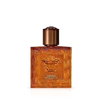 Versace Eros Najim 50 ml Erkek Parfüm