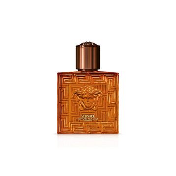Versace Eros Najim 50 ml Erkek Parfüm
