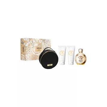 Versace Eros Pour Femme EDP 100 ml Kadın Parfüm Seti