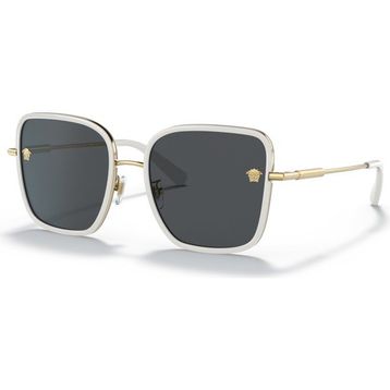 Versace MOD.2247-D 1471/87 57 19 145 Kadın Güneş Gözlüğü