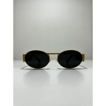 Versace Mod 2264-1002-87 Kadın Güneş Gözlüğü