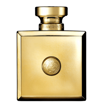 Versace Oud Oriental EDP 100 ml Kadın Parfüm