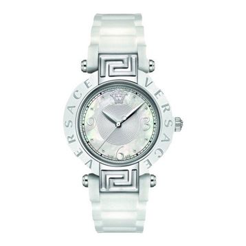 Versace PSQ91ND009SL09 Kadın Kol Saati