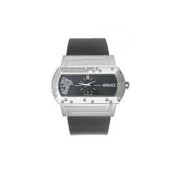 Versace PSQ91ND009SL09 Kadın Kol Saati