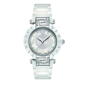 Versace PSQ91ND009SL09 Kadın Kol Saati