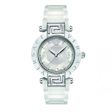 Versace PSQ91ND009SL09 Kadın Kol Saati
