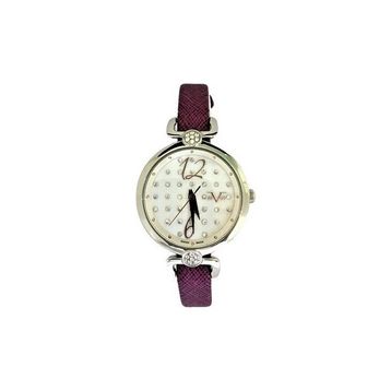 Versace V1969 Versace 037.QS197.3.7 Kadın Kol Saati