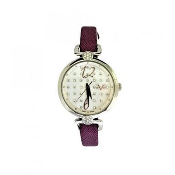 Versace V1969 Versace 037.QS197.3.7 Kadın Kol Saati