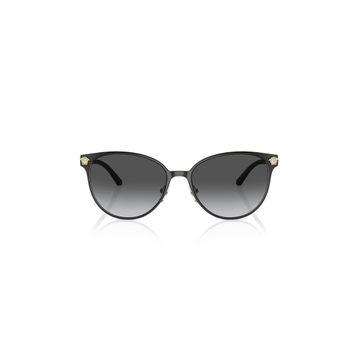 Versace VE 2168 C 1377T3 Kadın Güneş Gözlüğü