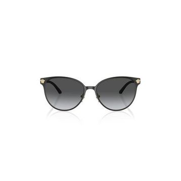 Versace VE 2168 C 1377T3 Kadın Güneş Gözlüğü