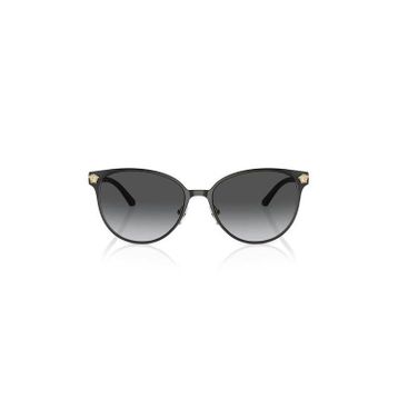 Versace VE 2168 C 1377T3 Kadın Güneş Gözlüğü