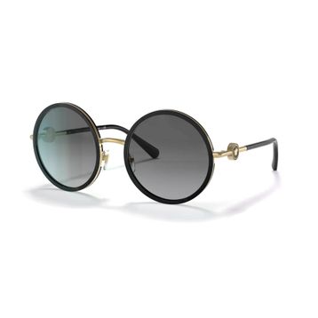 Versace VE 2229 100211 56 Güneş Gözlüğü