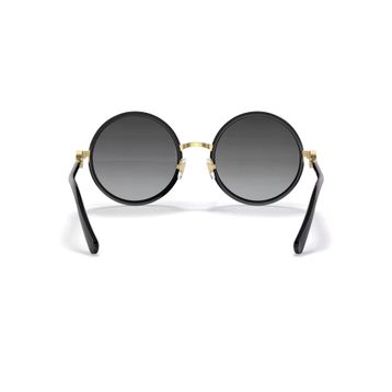 Versace VE 2229 100211 56 Güneş Gözlüğü