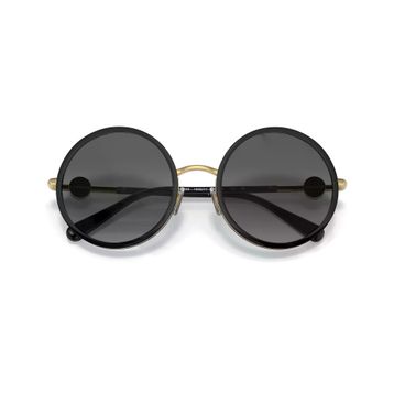 Versace VE 2229 100211 56 Güneş Gözlüğü
