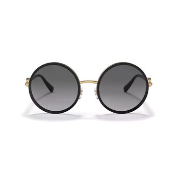 Versace VE 2229 100211 56 Güneş Gözlüğü