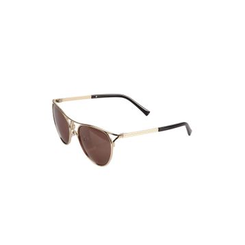 Versace VE 2237 125273 57 Kadın Güneş Gözlüğü