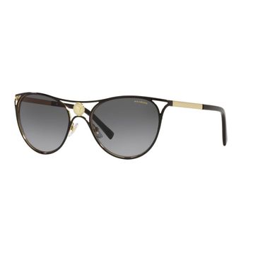 Versace VE 2237 1433T3 57 Polarize Kadın Güneş Gözlüğü