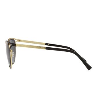 Versace VE 2237 1433T3 57 Polarize Kadın Güneş Gözlüğü