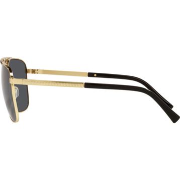 Versace VE 2238 143687 61 Erkek Güneş Gözlüğü
