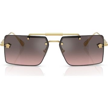 Versace VE 2245 1002/58 60 Kadın Güneş Gözlüğü