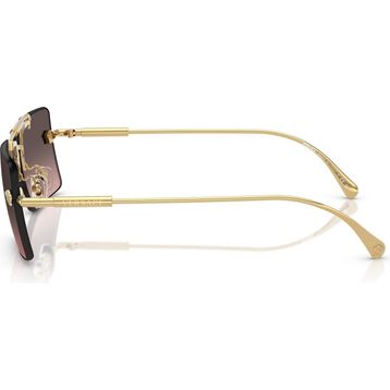 Versace VE 2245 1002/58 60 Kadın Güneş Gözlüğü