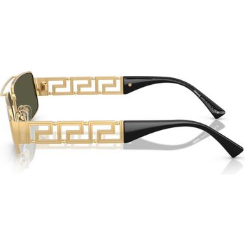 Versace VE 2257 100230 60 Güneş Gözlüğü
