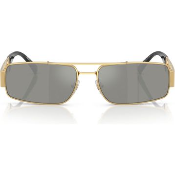 Versace VE 2257 100230 60 Güneş Gözlüğü
