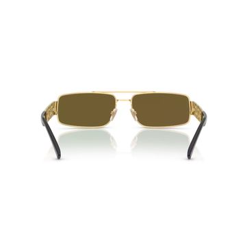 Versace VE 2257 100273 60 Güneş Gözlüğü