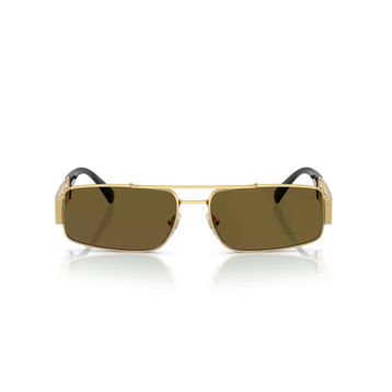 Versace VE 2257 100273 60 Güneş Gözlüğü