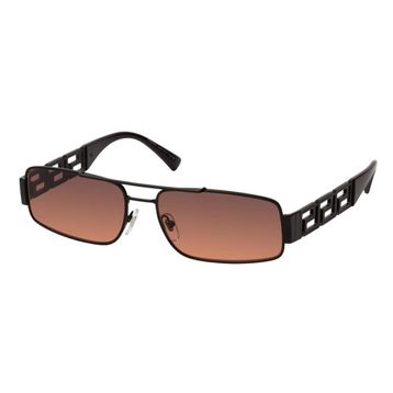 Versace VE 2257 126118 60-16 Güneş Gözlüğü
