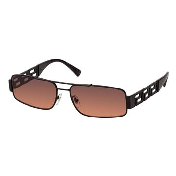 Versace VE 2257 126118 60-16 Güneş Gözlüğü