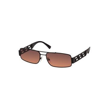 Versace VE 2257 126118 60-16 Güneş Gözlüğü