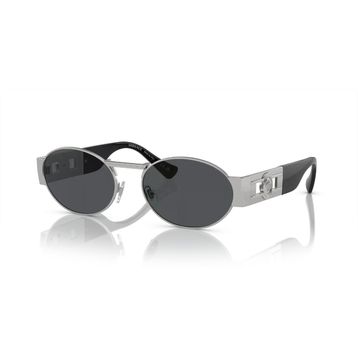 Versace VE 2264 1513/87 56 Güneş Gözlüğü