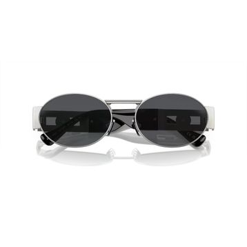 Versace VE 2264 1513/87 56 Güneş Gözlüğü