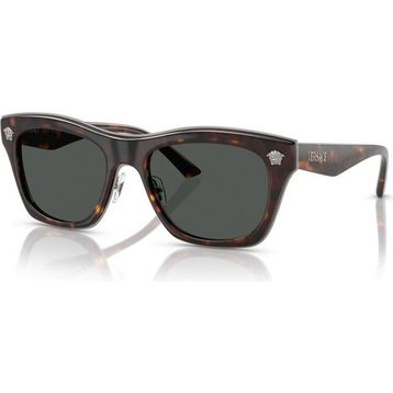 Versace VE 2272 108 87 53 Kadın Güneş Gözlüğü