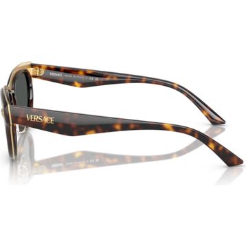 Versace VE 2273 108/87 52 Kadın Güneş Gözlüğü