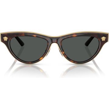 Versace VE 2273 108/87 52 Kadın Güneş Gözlüğü