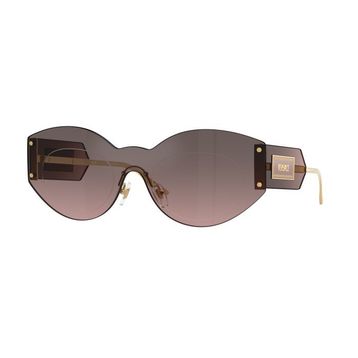 Versace VE 2276 100258 44 Kadın Güneş Gözlüğü