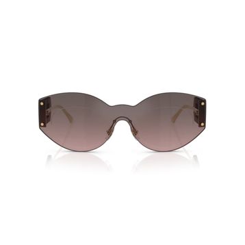 Versace VE 2276 100258 44 Kadın Güneş Gözlüğü