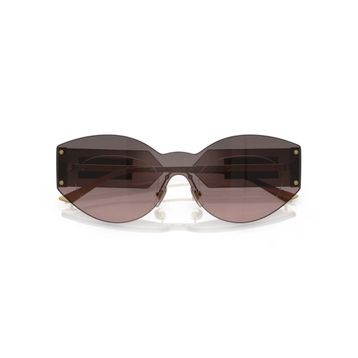 Versace VE 2276 100258 44 Kadın Güneş Gözlüğü