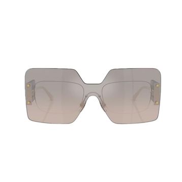 Versace VE 2277 10026I 42 Güneş Gözlüğü