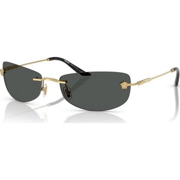 Versace VE 2279 100287 60 Kadın Güneş Gözlüğü