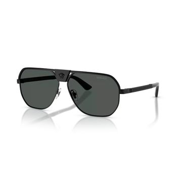 Versace VE 2294 126187 61 Güneş Gözlüğü