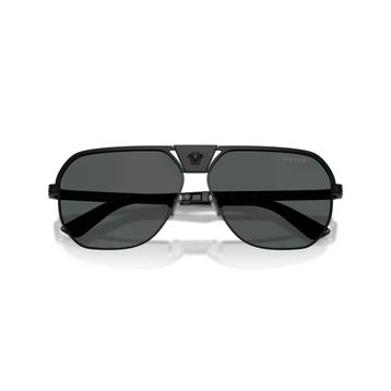 Versace VE 2294 126187 61 Güneş Gözlüğü