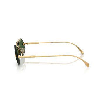 Versace VE 2295 100271 56 Güneş Gözlüğü